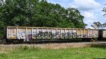 CSX 491074